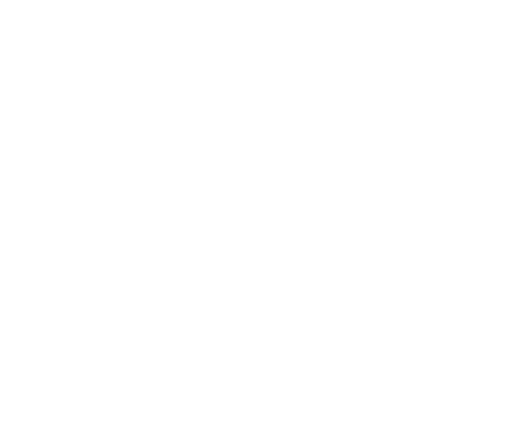 The Kube Hub logo