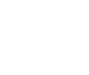 The Kube Lab logo